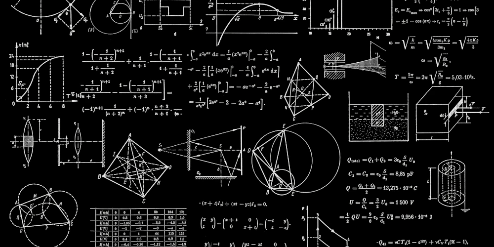 KHU加拿大28预测